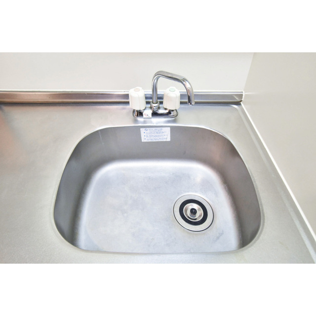 レジデンス名古屋千代田