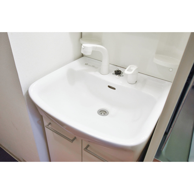 レジデンス名古屋千代田