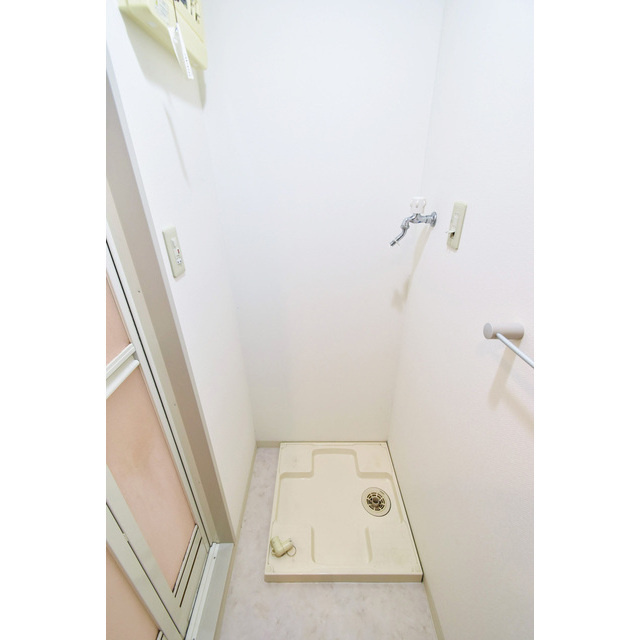 レジデンス名古屋千代田