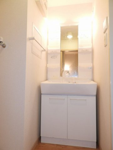 Ｓｏｕｔｈ中山　Ⅰ番館のその他