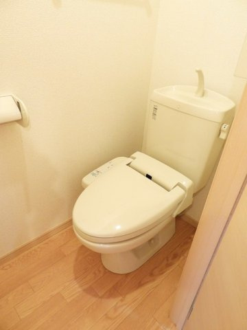 Ｓｏｕｔｈ中山　Ⅰ番館のその他