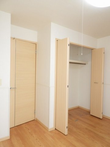 Ｓｏｕｔｈ中山　Ⅰ番館のその他