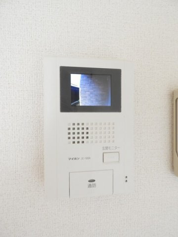 Ｓｏｕｔｈ中山　Ⅰ番館のその他