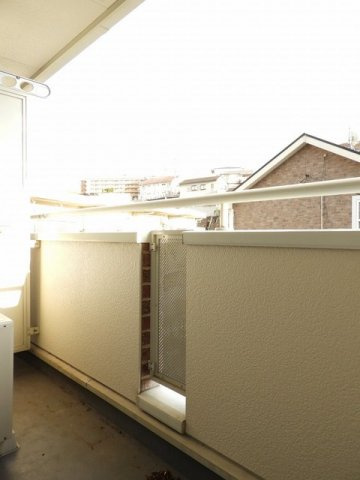 Ｓｏｕｔｈ中山　Ⅰ番館のその他