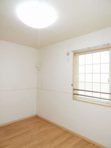 Ｓｏｕｔｈ中山　Ⅰ番館のその他