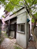 第6むさし荘の画像