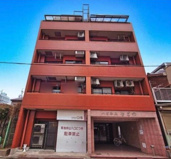 【ハピネス那古野】✨仲介手数料無料✨の画像