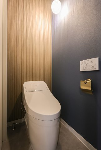 COLORSグリーンヒル湖南市宝来坂２丁目限定１区画のその他|～施工事例～