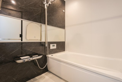 【その他】 | COLORSグリーンヒル湖南市宝来坂２丁目限定１区画 | ～施工事例～