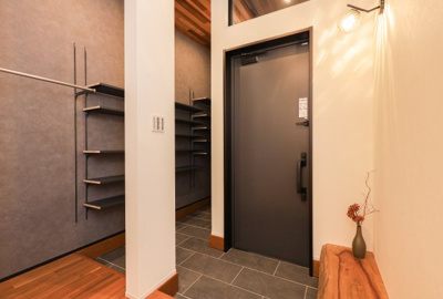 【その他】 | COLORSグリーンヒル湖南市宝来坂２丁目限定１区画 | ～施工事例～