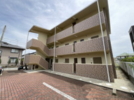 ラ・ルミエールの画像