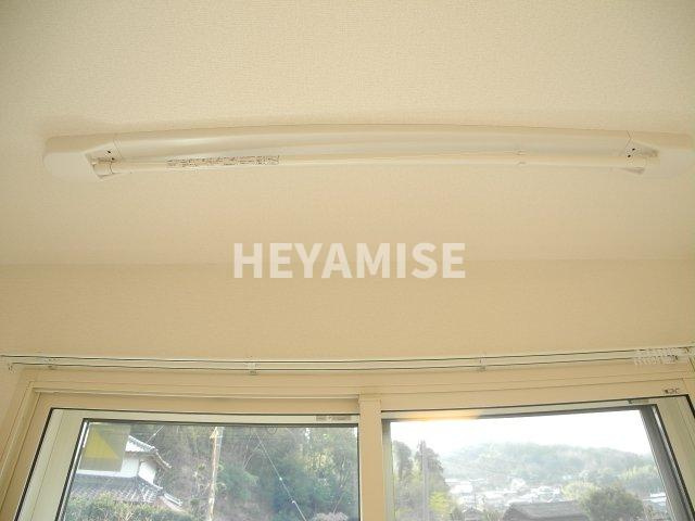 ウィットPSIの設備