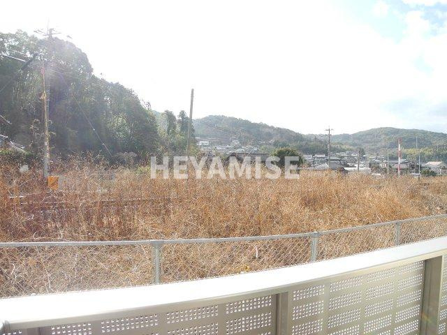 ウィットPSIの展望