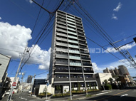 メイクス名駅太閤の画像