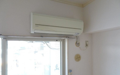 【設備】 | ロイヤルプラザ88