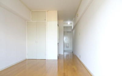 【居間・リビング】 | ロイヤルプラザ88