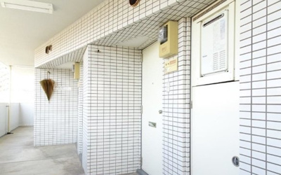 【その他】 | ロイヤルプラザ88