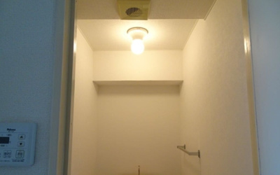 【その他】 | ロイヤルプラザ88