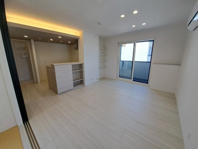 トリシア上甲子園のその他