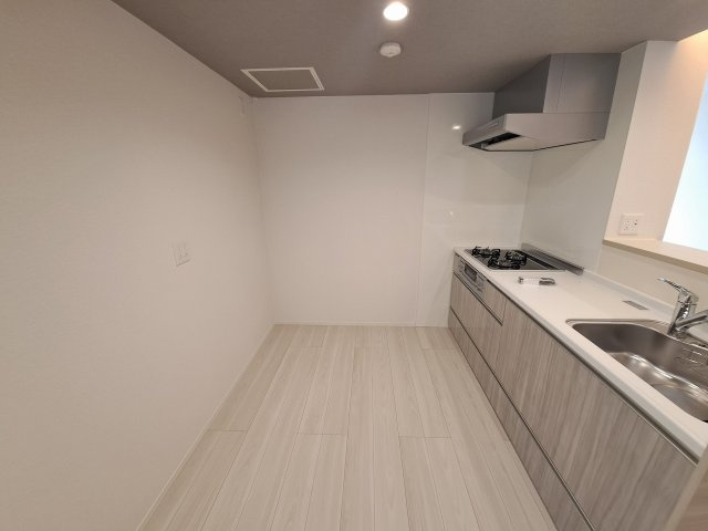 トリシア上甲子園のその他