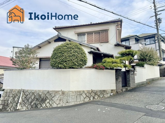 明石市東朝霧丘　土地の周辺|●年中無休：当日予約可●西区、垂水区、明石市初。弊社は契約前に土地の地盤調査を無料で行っています