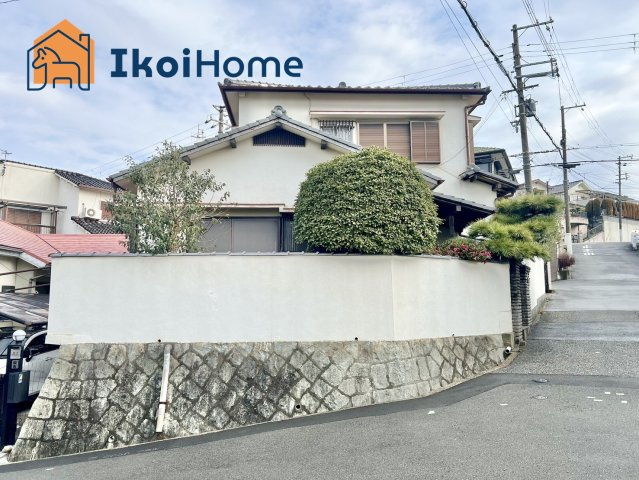 明石市東朝霧丘　土地のその他|●年中無休：当日予約可●建築プランの作成やご相談もお受け致します。