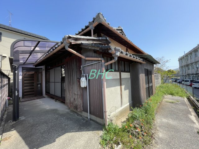 神領3丁目の画像