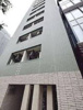 【外観】ドルチェ京橋・弐番館 