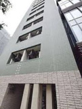 ドルチェ京橋・弐番館の画像