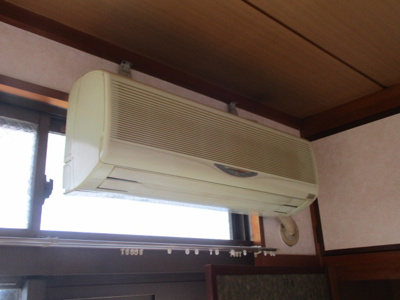 【設備】 | カーサ粉浜