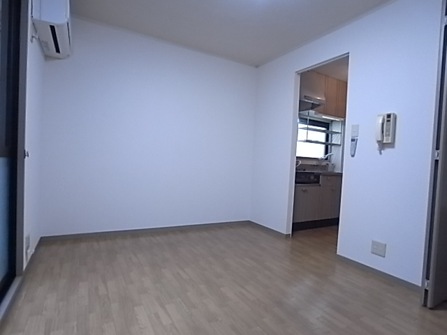 神戸市須磨区須磨浦通２丁目のアパート