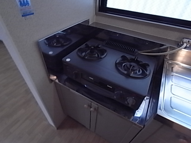 神戸市須磨区須磨浦通２丁目のアパート