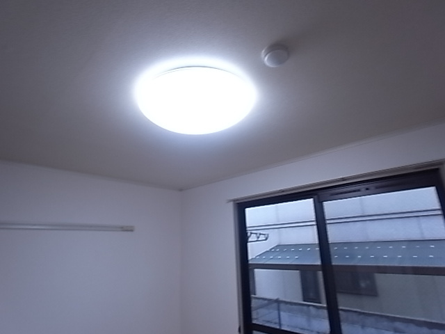 神戸市須磨区須磨浦通２丁目のアパート