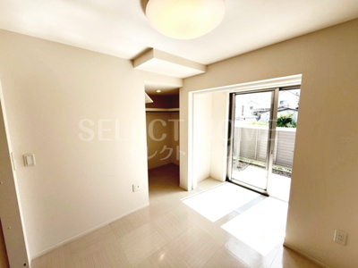 【展望】 | アンソレイユ | イメージ