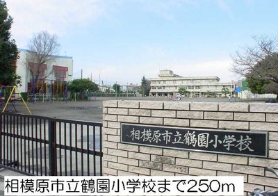 【展望】 | ガーデンヒルズ２（ガーデンヒルズツー）