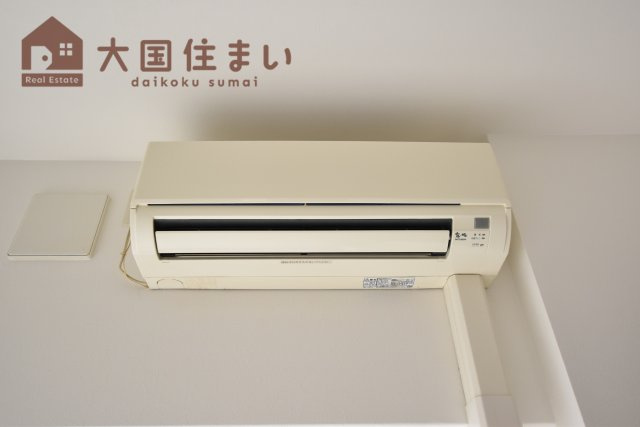 【設備】 | エスリードコート難波ウエスト