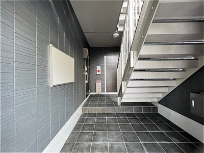 【ロビー】 | ユーストマ | ロビー