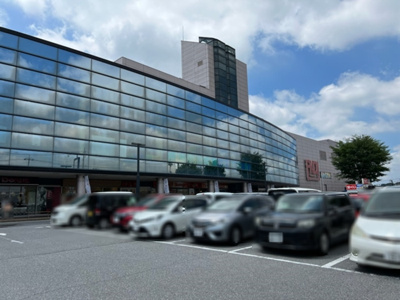  | ユーストマ | ＦＫＤ宇都宮