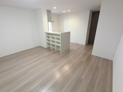 【居間・リビング】 | ユーストマ | ＬＤＫ