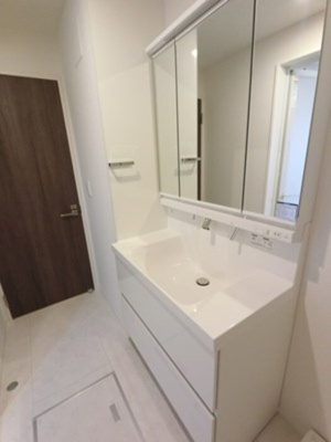 【独立洗面台】 | ユーストマ | 洗面台