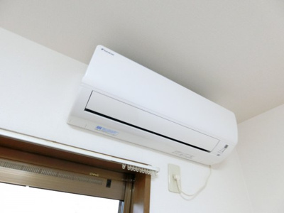 【設備】 | アンソレイエシャンブル