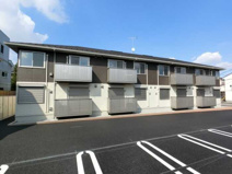 グリーンハイツＫの画像