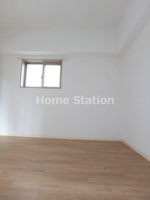 【居間・リビング】 | S-FORT福島リブレ