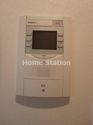 【セキュリティ】 | S-FORT福島リブレ