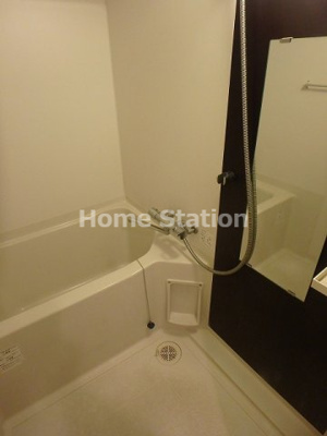 【浴室】 | S-FORT福島リブレ