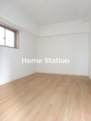 【洋室】 | S-FORT福島リブレ