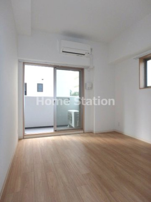 【居間・リビング】 | S-FORT福島リブレ