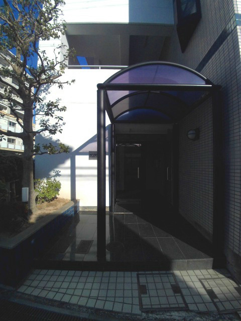 サンアミニティ