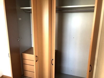 【収納】 | TIARA