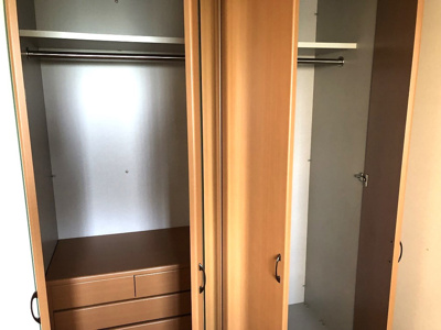 【収納】 | TIARA